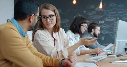Como reduzir custos com tecnologia de RH