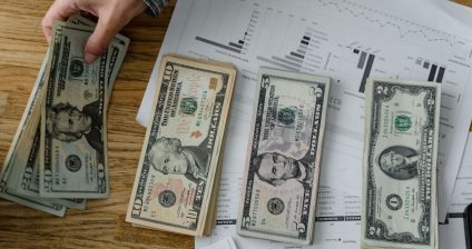 Como reduzir a perda de talentos por salário