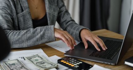 Quanto pagar para cada cargo