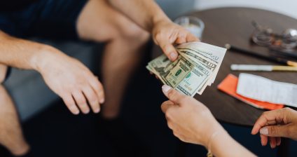 Como criar uma política salarial