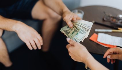 Como criar uma política salarial
