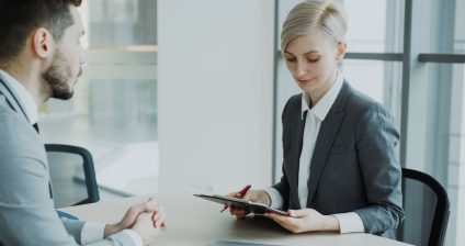 El futuro del Talent Acquisition: tecnología, estrategia y transformación