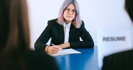 Como reduzir o time-to-hire