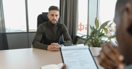 Employer Branding e Talent Acquisition