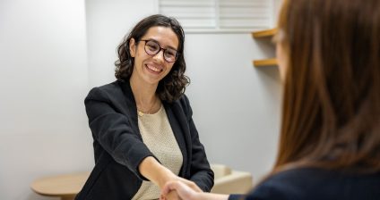 Como estruturar um funil de recrutamento
