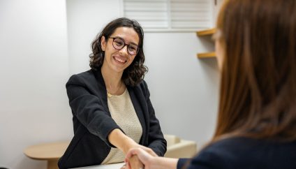 Como estruturar um funil de recrutamento
