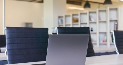 Como digitalizar o processo seletivo