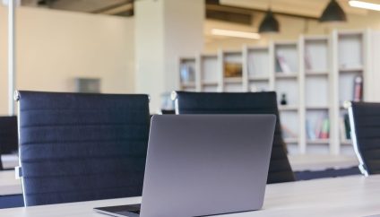 Como digitalizar o processo seletivo