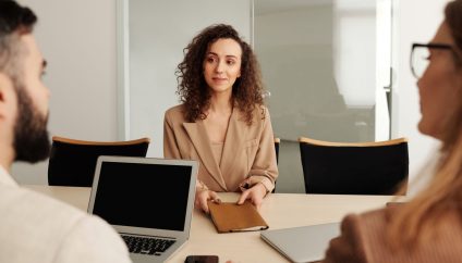 Assessment no recrutamento