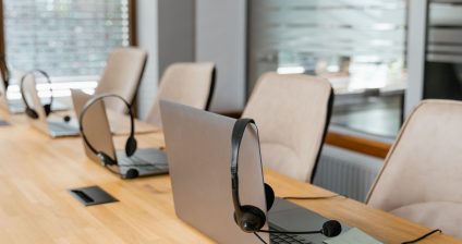 Cómo evaluar competencias en la organización: método completo de assessment sin errores