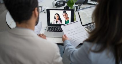 Cómo evaluar el potencial: la guía que separa la promesa de la realidad en tu organización