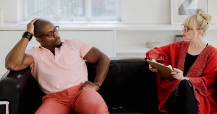 Qué es Outplacement: La estrategia para gestionar desvinculaciones sin riesgos
