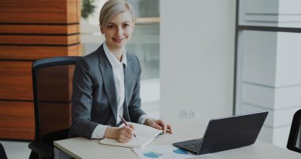 Como acelerar recolocação