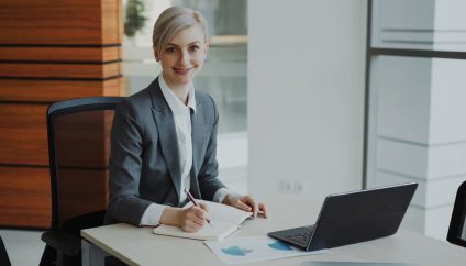 Como acelerar recolocação