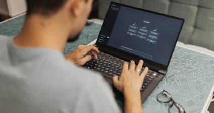 6º Relatório de Transparência Salarial: por que o gap salarial no Brasil aumentou em vez de cair